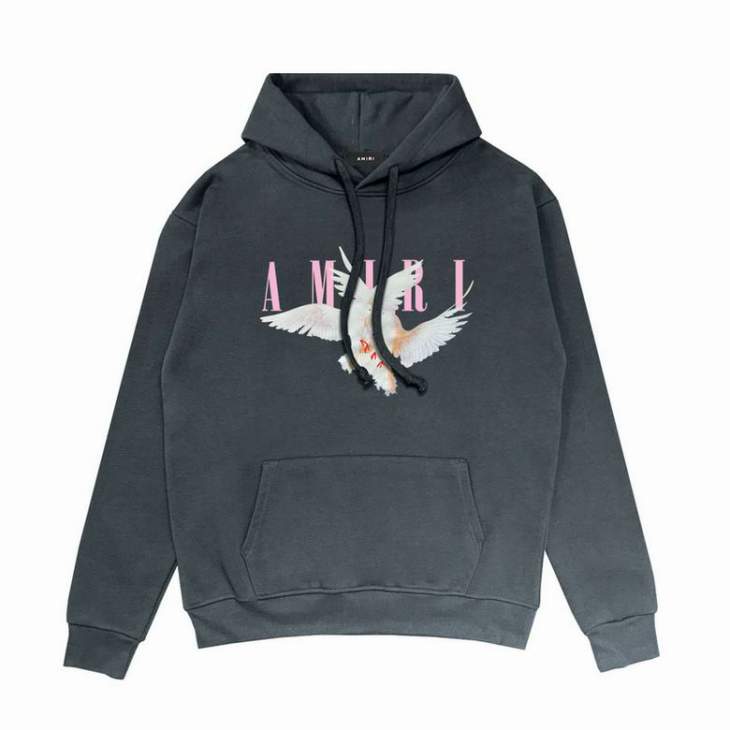 Picture of Amiri Hoodies _SKUAmiriS-XXLM059552